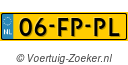 06FPPL