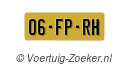06FPRH