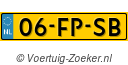 06FPSB