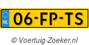 06FPTS