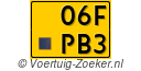 06-FPB-3