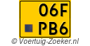 06-FPB-6