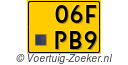 06-FPB-9