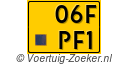 06-FPF-1