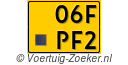06-FPF-2