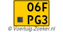 06FPG3