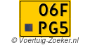 06-FPG-5