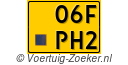 06FPH2