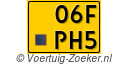 06-FPH-5