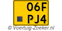 06-FPJ-4