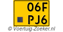 06FPJ6