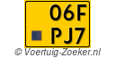 06FPJ7