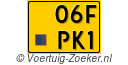 06-FPK-1
