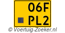06-FPL-2