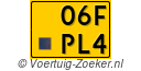 06FPL4