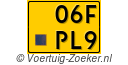 06-FPL-9