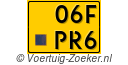06-FPR-6