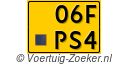 06-FPS-4