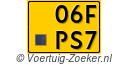 06-FPS-7