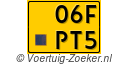 06FPT5