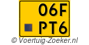 06FPT6