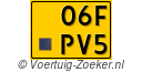 06FPV5