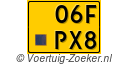 06-FPX-8