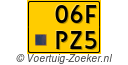 06-FPZ-5