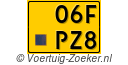 06-FPZ-8