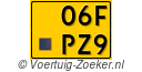 06FPZ9