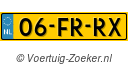 06FRRX
