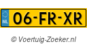 06-FR-XR