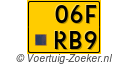 06-FRB-9