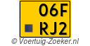 06-FRJ-2