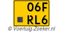 06-FRL-6