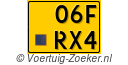 06-FRX-4