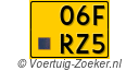 06-FRZ-5