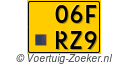 06FRZ9