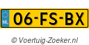 06FSBX