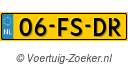 06-FS-DR