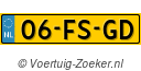 06FSGD