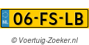 06-FS-LB