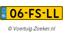 06FSLL