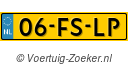 06-FS-LP