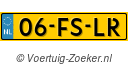 06-FS-LR