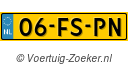 06FSPN