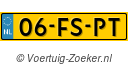 06FSPT