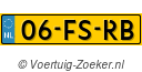 06-FS-RB