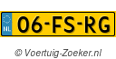 06-FS-RG