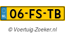 06FSTB